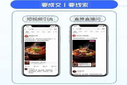 百度SEM推广实战案例分享，效果惊人！
