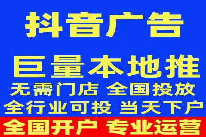 案例解读：SEM广告如何助力品牌崛起